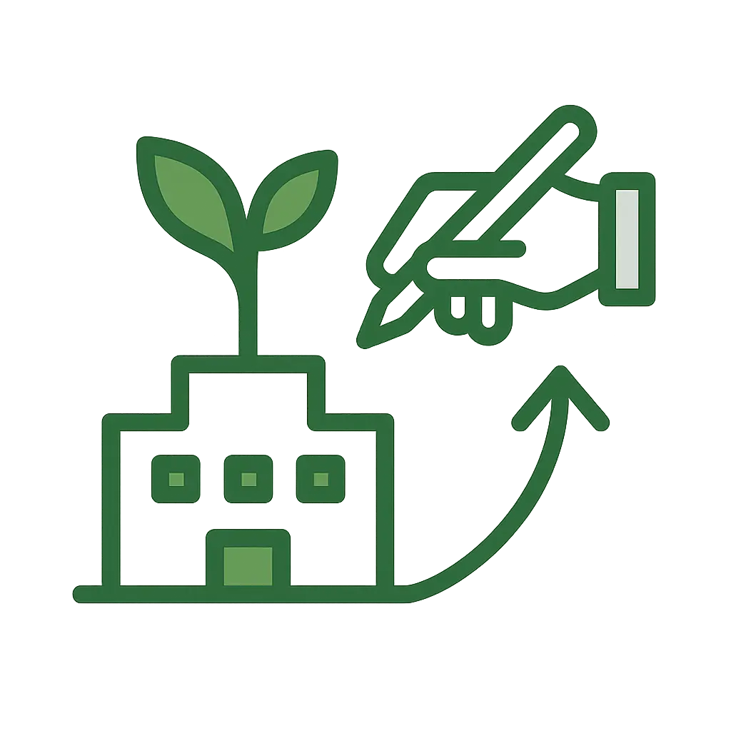 Waste Management Projects (DBFOT)